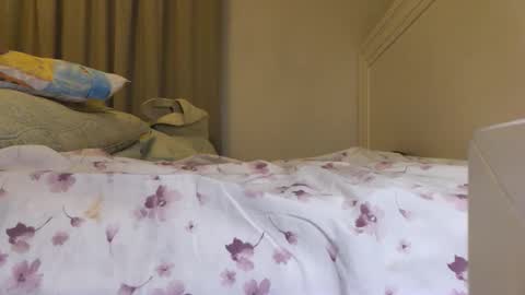 Jmtz4420 online show from 11-25-25, 08:14