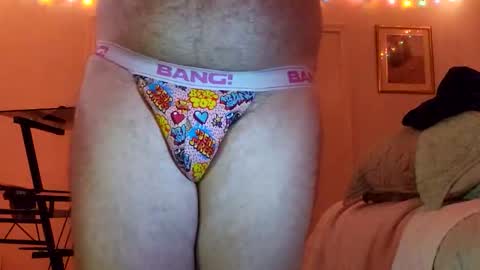 Jmtz4420 online show from 02-08-26, 07:56