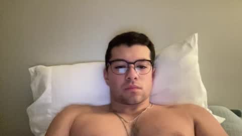 Snapshot of jmurakam2020 chatting on 11-13-25, 04:11 jmurakam2020 online show from 11-13-25, 04:11