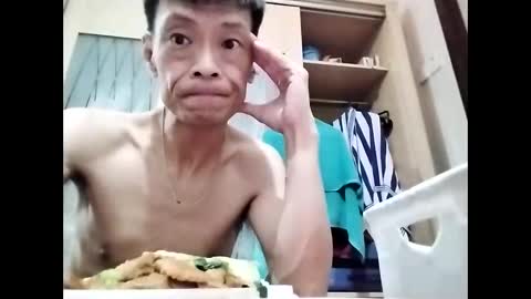 jmwong122583 online show from 03-01-26, 10:39