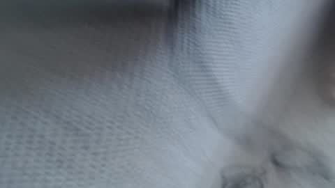 jmww online show from 06-29-26, 12:05