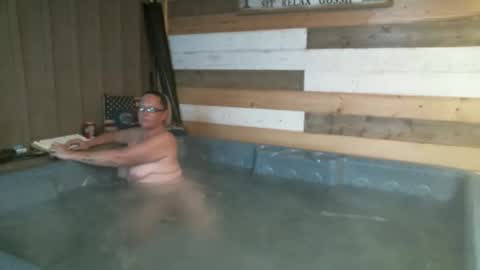 amanda and jake online show from 01-11-26, 01:21