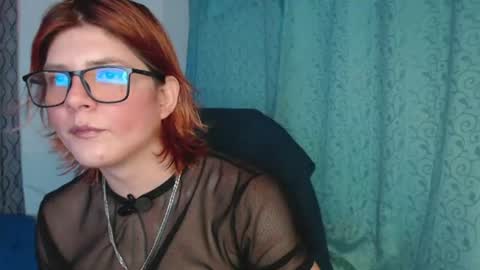 Snapshot of jnick_21 chatting on 11-10-25, 05:45 Nick online show from 11-10-25, 05:45