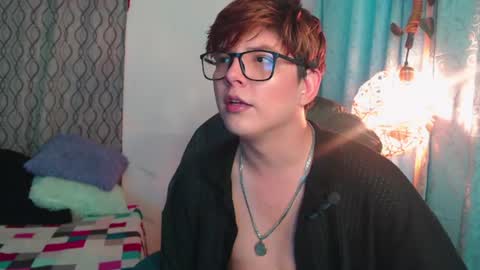 Snapshot of jnick_21 chatting on 01-08-26, 05:37 Nick online show from 01-08-26, 05:37