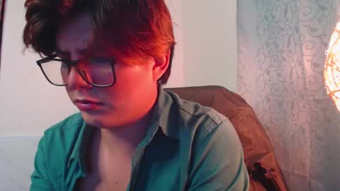 Snapshot of jnick_21 chatting on 03-20-26, 12:15 Nick online show from 03-20-26, 12:15