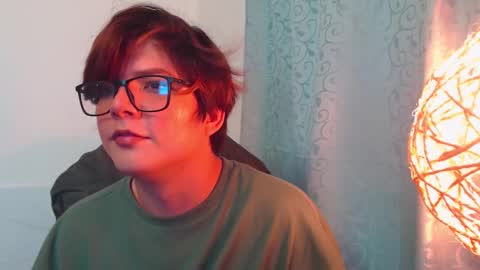 Snapshot of jnick_21 chatting on 03-27-26, 09:14 Nick online show from 03-27-26, 09:14