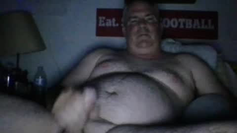 jnpip77463169 online show from 06-19-26, 01:32