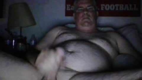 jnpip77463169 online show from 06-21-26, 01:52