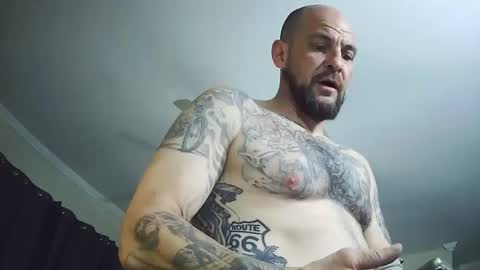 Snapshot of jo198808 chatting on 04-07-26, 08:48 convict666 online show from 04-07-26, 08:48