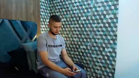  Joao online show from 06-11-26, 10:08