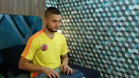  Joao online show from 06-14-26, 02:24