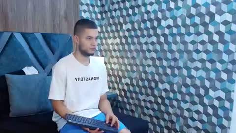  Joao online show from 06-20-26, 10:18
