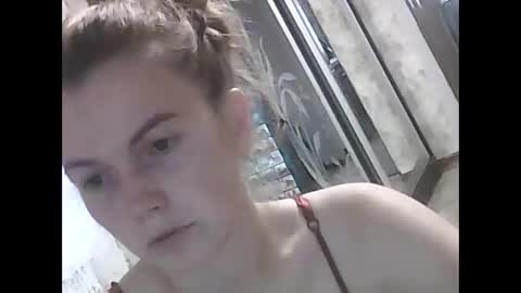 Snapshot of joalinaloverx chatting on 09-29-25, 09:36 JoalinaLoverx online show from 09-29-25, 09:36