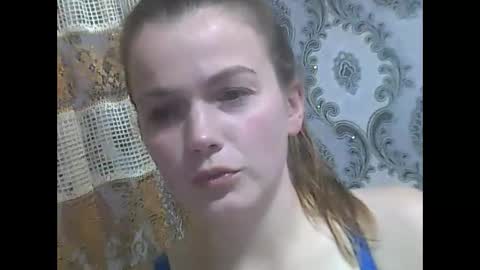 Snapshot of joalinaloverx chatting on 10-05-25, 07:23 JoalinaLoverx online show from 10-05-25, 07:23