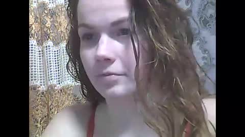 Snapshot of joalinaloverx chatting on 02-15-26, 10:28 JoalinaLoverx online show from 02-15-26, 10:28