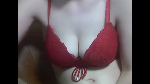 Snapshot of joalinaloverx chatting on 02-24-26, 11:03 JoalinaLoverx online show from 02-24-26, 11:03