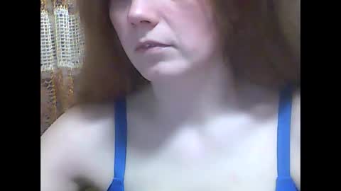 Snapshot of joalinaloverx chatting on 03-19-26, 04:22 JoalinaLoverx online show from 03-19-26, 04:22