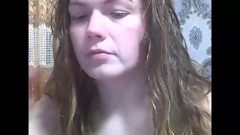 Snapshot of joalinaloverx chatting on 03-27-26, 10:09 JoalinaLoverx online show from 03-27-26, 10:09