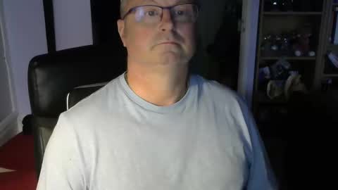 John online show from 01-01-25, 02:20