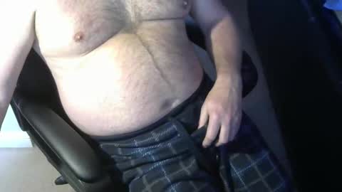 John online show from 11-16-25, 10:21