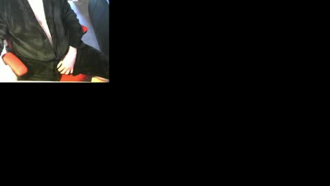 John online show from 04-12-26, 08:19