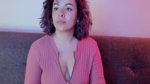 Johana              online show from 02-07-25, 12:20