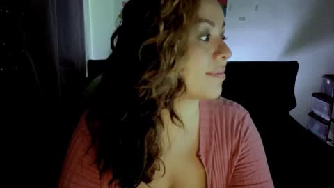 Johana              online show from 02-02-26, 06:06