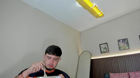 Snapshot of joan_blake chatting on 05-25-26, 10:16 joan_blake online show from 05-25-26, 10:16