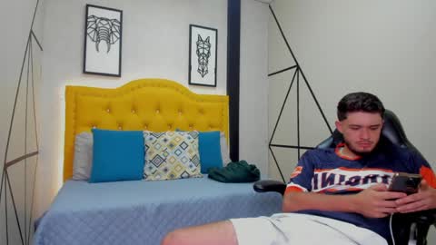 Snapshot of joan_blake chatting on 06-01-26, 10:44 joan_blake online show from 06-01-26, 10:44