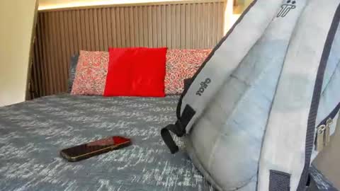 Snapshot of joan_blake chatting on 06-09-26, 10:10 joan_blake online show from 06-09-26, 10:10