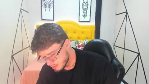 Snapshot of joan_blake chatting on 06-22-26, 10:40 joan_blake online show from 06-22-26, 10:40