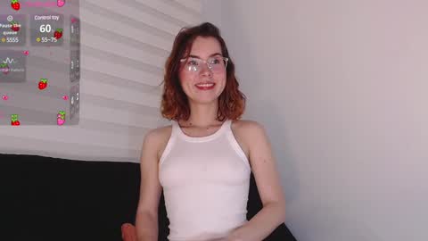 Snapshot of joan_didion chatting on 01-08-25, 05:05 Joan Didion online show from 01-08-25, 05:05