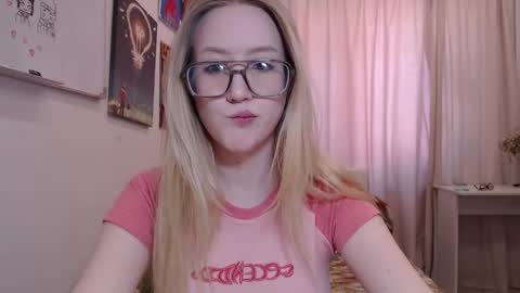 joan_kiss online show from 05-19-26, 04:41
