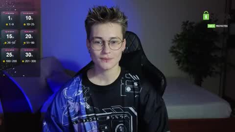 J online show from 10-02-25, 07:10