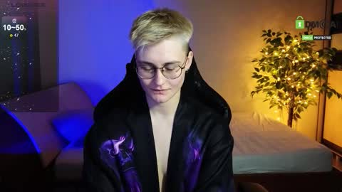 J online show from 01-08-26, 07:27