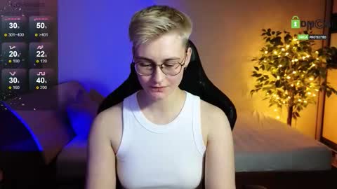 J online show from 01-12-26, 08:47