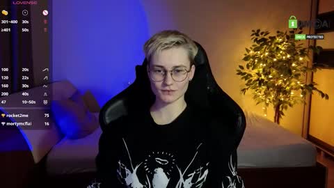 J online show from 02-06-26, 07:17