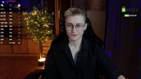 J online show from 02-16-26, 09:22