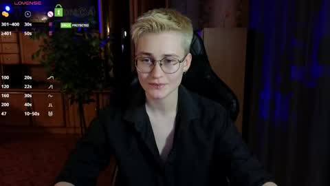 J online show from 05-12-26, 06:49