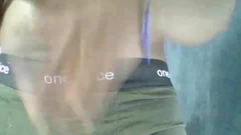 JOAN SAENZ online show from 11-18-25, 11:26