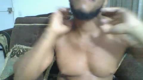 JOAN SAENZ online show from 12-17-25, 12:38