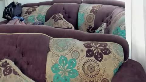 JOAN SAENZ online show from 01-17-26, 06:44