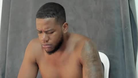 JOAN SAENZ online show from 02-07-26, 11:52