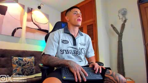 joan_soto online show from 02-17-26, 01:07