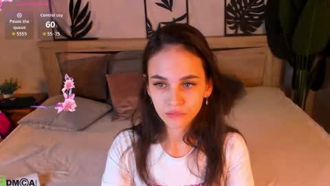 Skye online show from 02-01-26, 11:47