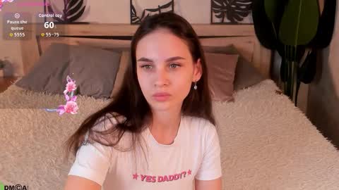 Skye online show from 02-08-26, 11:52