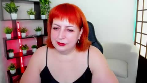 Joana online show from 06-13-26, 01:58