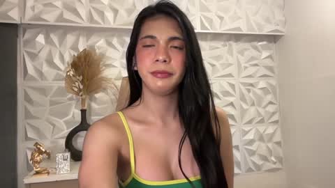joana online show from 01-10-25, 04:33