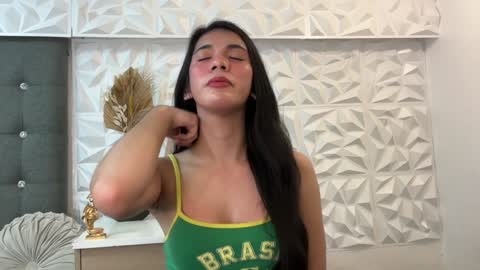 joana online show from 01-11-25, 08:22