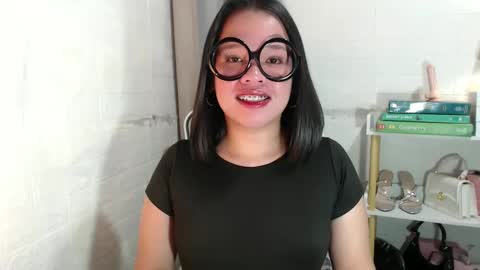 Joana online show from 12-19-24, 12:24